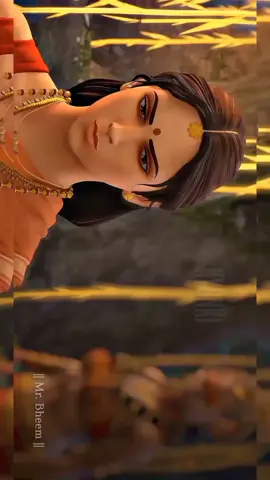 Eternal love of Prabhu Shree Ram and Mata Sita 💞 ✨ 🛐 ..  ..  ..  ..  ..  ..  ..  ..  ..  ..  ..  ..  ..  ..  ..  #shreeram  #jayshreeram  #ramayan  #Love  #lordram  #god  #explore  #reels  #bhakti  #eternallove 