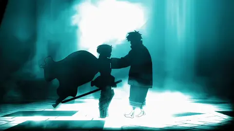 Anime: Fire Force//Song: LET THE WORLD BURN//Chris Grey//<3 #shinrakusakabe #shokusakabe #fireforce #anime #edits #fyp #lettheworldburn #chrisgrey #animeedit #shonen #fire #brothers #moonlitfeeling #capcut #youaresafehere 