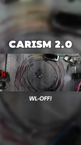 Najlepsze CarRP w Polsce! #carism #car #cars #carmeet #bmw #bmw #audi #mercedes #fivem #gtarp #fivem #wlfoff #drift #game #gry #samochod #samochody #zlot 