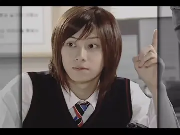 tiktok pls don't mute this UGHHHHH #heechul  #kimheechul  #희철  #김희철  #heechulsuperjunior  #heechuledit  #kimheechul  #superjunior  #suju  #superjunioredit #kpop #2ndgen #2ndgenkpop  #2000s #kpopfyp  #kpopedit #foryoupage  #foryou #fypシ #fyp 