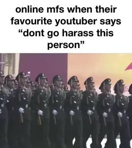 #real #shitposting 