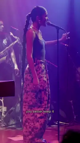 happy @Record Store Day to those who celebrate! who's picking up an @Olivia Dean Jazz Cafe vinyl today!!! 💞 #recordstoreday #rsd #oliviadean #livemusic