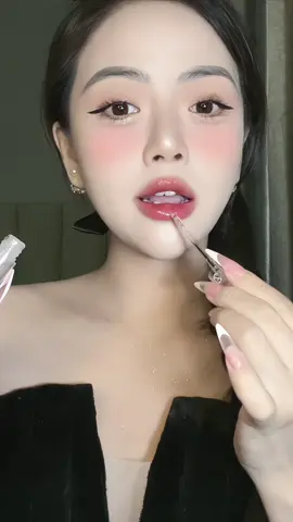 Cái màu hồng kìa 🌷🌷🌷🌷