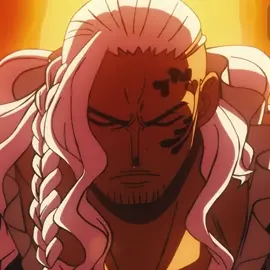 Zoro Slashes King's Mask Bat💥🔥👑#onepiece #zoro #king #onepieceedit #anime #fypシ #fyp #foryou #fy #foryoupage #zyxcba #onepieceanime #trending #viral #hoangluffy12 #xuhuong #xh 