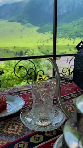 #quba qırızdəhnə kəndi😍🌷