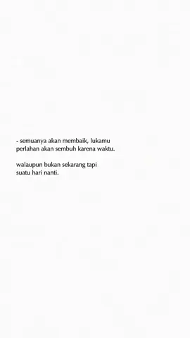 #quote 