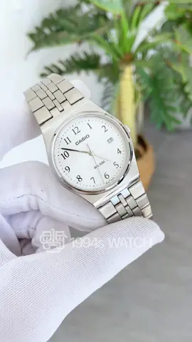 MTP-B145D-7B #1994sstore #1994swatches #xuhuong #casio #casiomtp 