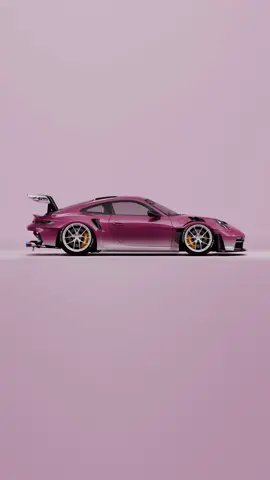 Pink Porsche 992 GT3Rs🌸 @Porsche  collaboration with @antonio__marinella  @Marco Aldrigo  #4k #cars #car #luxury #fyp #hypercar #carspotter #luxurycars #monaco #switzerland #miami #carenthousiast #porsche #porsche911 #blender #render #carrender #992gt3rs #gt3rs #porsche992 #porsche992gt3rs #4kluxa #carsoftiktok #porscheclub 