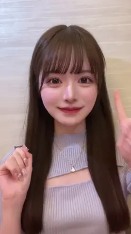 お友達撮ってくれたから載せる(◦ˉ ˘ ˉ◦)💕 #おすすめ #fyp #01 
