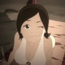 hi 🤸‍♀️#tylee #edit #tyleeedit #avatar #atla #avatarthelastairbender #atlaliveaction #conttagious 