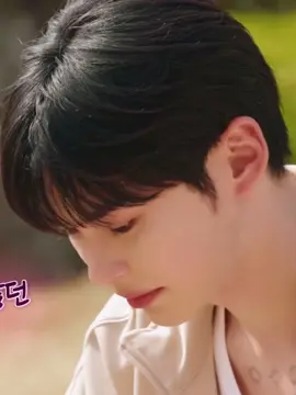 hanbin... it hurts to see him cry☹️💔 #s#sunghanbinz#zerobaseonez#zb1성#성한빈제#제로베이스원ソンハンビン