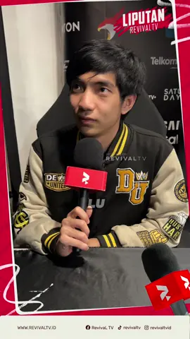 Watt, Goldlaner @Dewa United Esports berikan statment bahwa menurutnya tim RRQ itu Skylar Sentris.  Gimana menurut kalian, sepakat dengan watt? #mplids13 #mlbb #esports #anakdewa #mplindonesia #mplditiktok 