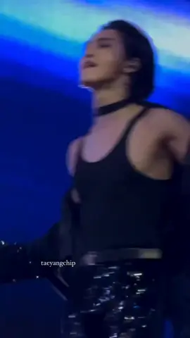 THE REAL PARK SEONGHWA #seonghwafancam #ateezatcoachella2024 #seonghwaateez #ddeonghwa #seonghwaedit #seonghwa #parkseonghwa 