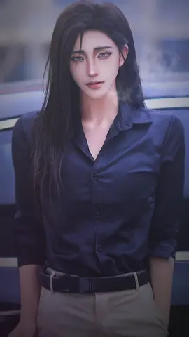 female alpha😎🛐📈📈 #azey #cosplay #yeowonyoung #douyin抖音 #douyin #cosplayer #lowtideintwilight #nightbythesea #manhwa #fyp #4u #fypシ゚ 