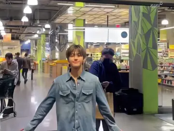 #jaemin 