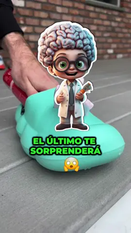 Descubre datos sorprendentes que te dejarán boquiabierto 😱🤯 ¡Síguenos para más curiosidades! #Curiosidades #DatosInteresantes #datoscuriosos #Descubre #Viral 