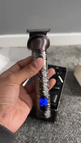 Got to Best mens clippers #clippers #tiktokmademebuyit #spotlight 