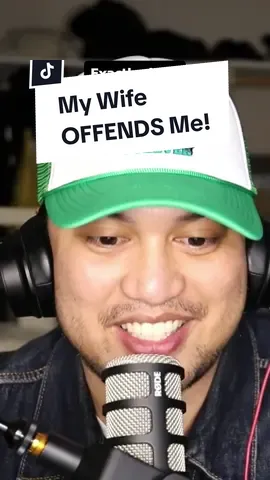 #AITA For Telling My Wife It Offends Me When She Puts Her Shirt Back On? #redditonwiki #reddit #fypシ 