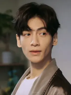 another one from the drafts #luoyunxi #luoyunxi罗云熙 #leoluo #LoveIsSweet  #tilltheendofthemoon  #chinesedrama #fyp #fypシ #viral #foryou #foryoupage 