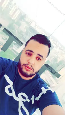 #فلسطين #فلسطين🇵🇸 #vu #tiktok #hichem_tgv #trending #algeria #maroco🇲🇦algeria🇩🇿tunisia🇹🇳 #fypシ゚viral #سطيف_العالي_ٱخاالي💖💖💖💖💖🎼🎼 #سطايفية____كامل____يبانو___لهنا__😍 #سطيف_العلمة #شيكور_الطريق_officiel #سطايفي #setif 