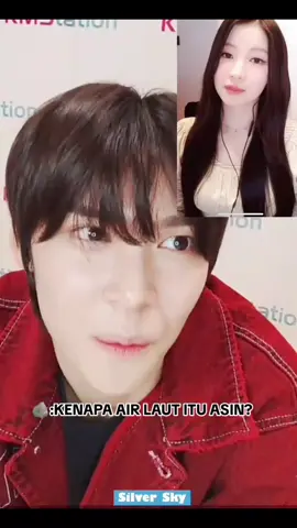 POV: mas batu🪨 fancall-an bareng mbak kelinci🐰 #eunseok #asa #eunseokriize #enamiasa #riize #babymonster #baemon 