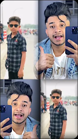 #সাপোর্ট_করলে_সাপোর্ট_পাবে 