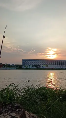 definisi mancing berkedok sunset yora boloo#madukorosemarang #mancingmaniamantap🐟🎣 