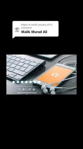 Replying to @malik_murad_ali1 #foryou #ringtone #unfrezzmyaccount #trending #ringtone 