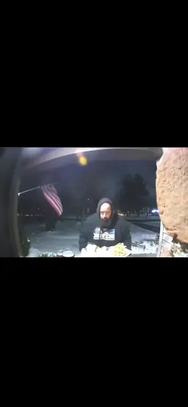 hello you order chinese food #fyp #meme #memes #funny #chinese #asian 