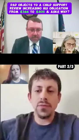 Part 2 | #cops #crime #court #judge #foryou