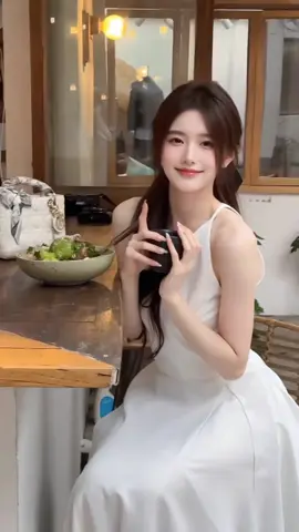 💕💕💕#phaidepngaynay #xuhuong #gaixinhduongpho #ngamgaixinh #girlxinhtrungquoc #girls #girl 