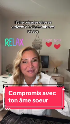Âme soeur, flamme jumelle, relation sacrée fusion 💗💗💗