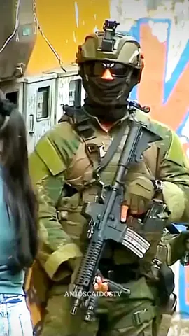 O ROSTO DOS COMANDOS NINGUÉM VÊ 💀🏴‍☠️ #viral #viralfy #fy #fyviral #comandos #fe #comandosanfibios #comanf #militar #militares #exercitobrasileiro🇧🇷 #exercito #forcasarmadas #forcasespeciais 