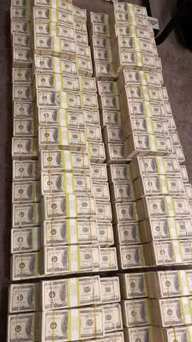 Would you rather be a decamillionaire💰 or the president of the United States🇺🇸? Disclaimer: This video is for entertainment purposes only. #JoeBiden #DonaldTrump #Dollar #Cash #Rich #Wealth #Luxury #Lifestyle #Manifest #Manifesting #Manifestation #Visualization #Affirmations #LOA #LawOfAttraction #SelfHelp #Spirituality #Awakening #Millionaire #Billionaire #Entrepreneur #Business #PassiveIncome #SideHustle #Success #Inspirational #Motivation #Trending #ViralTikTok #ForYouPage 