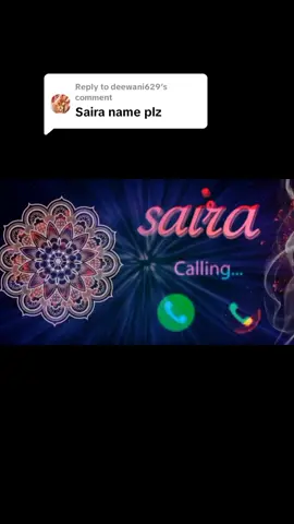 Replying to @deewani629 #ringtone #trending #unfrezzmyaccount #foryou 