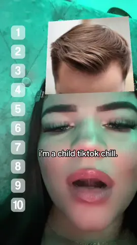 #fyp #funny #relatable #foryou #fypシ #viral #fypp #blowup #trending #viralvideo #getmeviral #getmeonthefyp #getmefamous 
