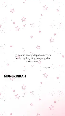#fyp #fyppp #fypage #4u #foryoupage #lewatberanda #cegil #moots? 