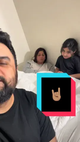 🙏#punjabifamily❤️ #punjabicouplegoals❤ #punjabihousecomedy😂 