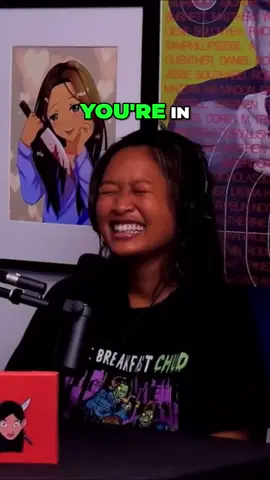 #badfriendspodcast #andrewsantinoclip #bobbylee #choking