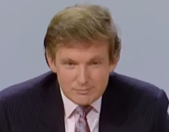 Trump lifestyle #trump #viral 