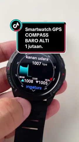 Sudah tayang Mibro GS ACTIVE  #mibrogsactive #mibro #mibrosmartwatch 