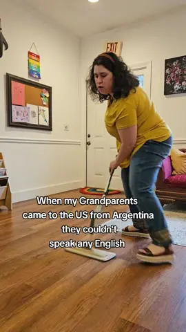 #imigrante #immigrant #immigrantparents #argentina #argentina🇦🇷 #entrepreneur #SmallBusiness #georgia #school #grateful #grandma #grandpa #grandparents 