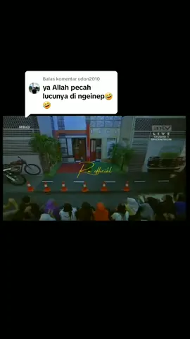 Membalas @udon2010 #lunamaya #olga #olgalucu #olgavsopikkumis #jedar #mengejarcintaolga #Jesika Iskandar Hots #pesbuker #tarabudiman #opiekumis #olgasyahputra #rafi #kartika #kartikaputri 