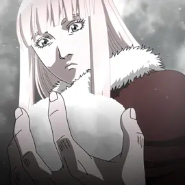 любви нет в людских сердцах // #vinlandsaga #canute #thorfinn #edit #anime #manga #zipnex 