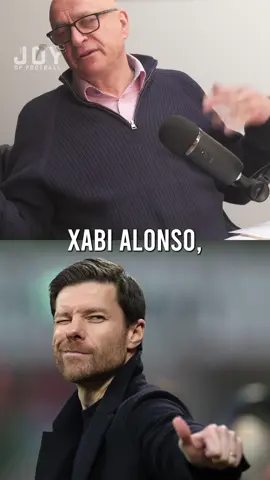 Bundesliga Champions 🏆 How Xabi Alonso worked his way to winning the title with Bayer Leverkusen #martintyler #alonso #leverkusen #bundesliga #bayernmunich #football #footballedit #thejoyoffootball