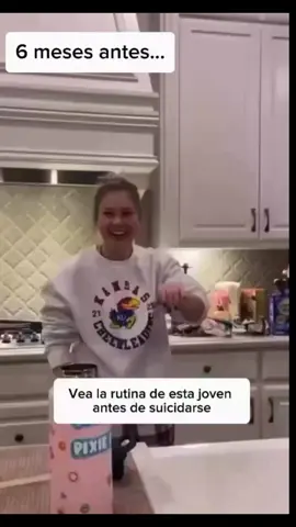 La depresión es exactamente eso..luchar con querer sentirte bien y estás destruido. Es valiente quien la padece frente al estigma y los ingratos paradigmas de una sociedad completamente superficial, analfabetas emocionales y narcisistas donde no existe cabida para Empatizar, escuchar y observar a todos los demás..la depresión es una enfermedad cruel, silenciosa que mata más que el cáncer❤️‍🩹 #parati #fypシ #fypシ゚viral #sonrieysefeliz #💌 