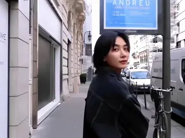 🖤 #jeonghan #seventeen 