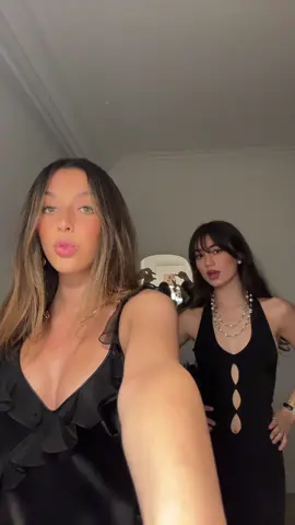 ⭐️