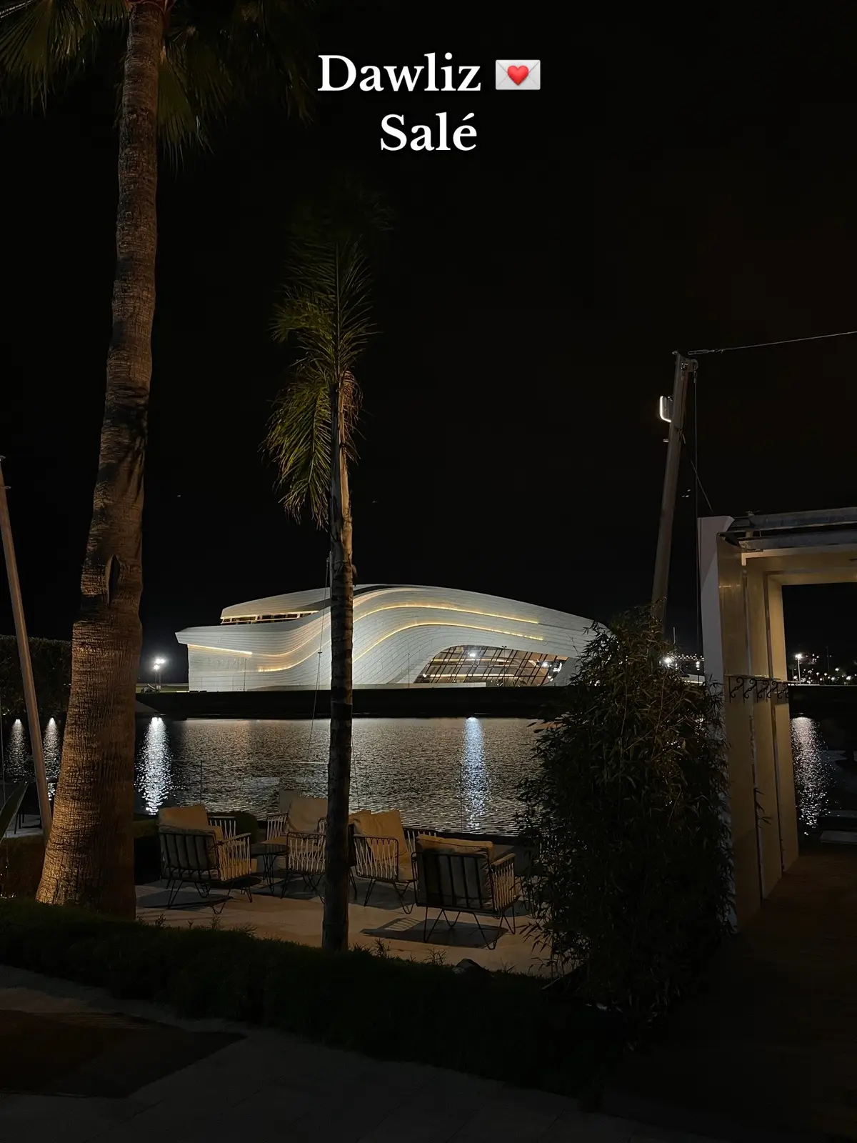 #dawliz #cafedawliz #sale_dawliz💝 #sortirarabat #bouregregriver #fypシ #explore #salé_morocco #rabat #casablanca #morocco🇲🇦المغاربة #ousortir #sale #tanger #agadir #fes #oujda #dakhla #marrakech 