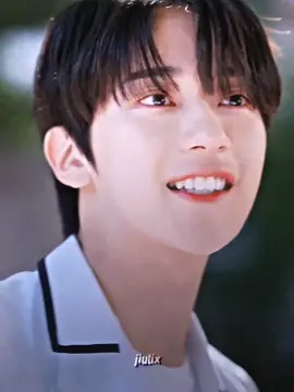 HE IS MY SMILEY - he is my one true obsession!!!!!!!  [bro, it's lagging again] #jiutix #ASTCO #ashouldertocryon #ashouldertocryonedit #jotaehyun #jotaehyunedit #shinyechan #bl #bldrama #kbl #boyslove #fyp #foryou #fy #xyzbca #edit 